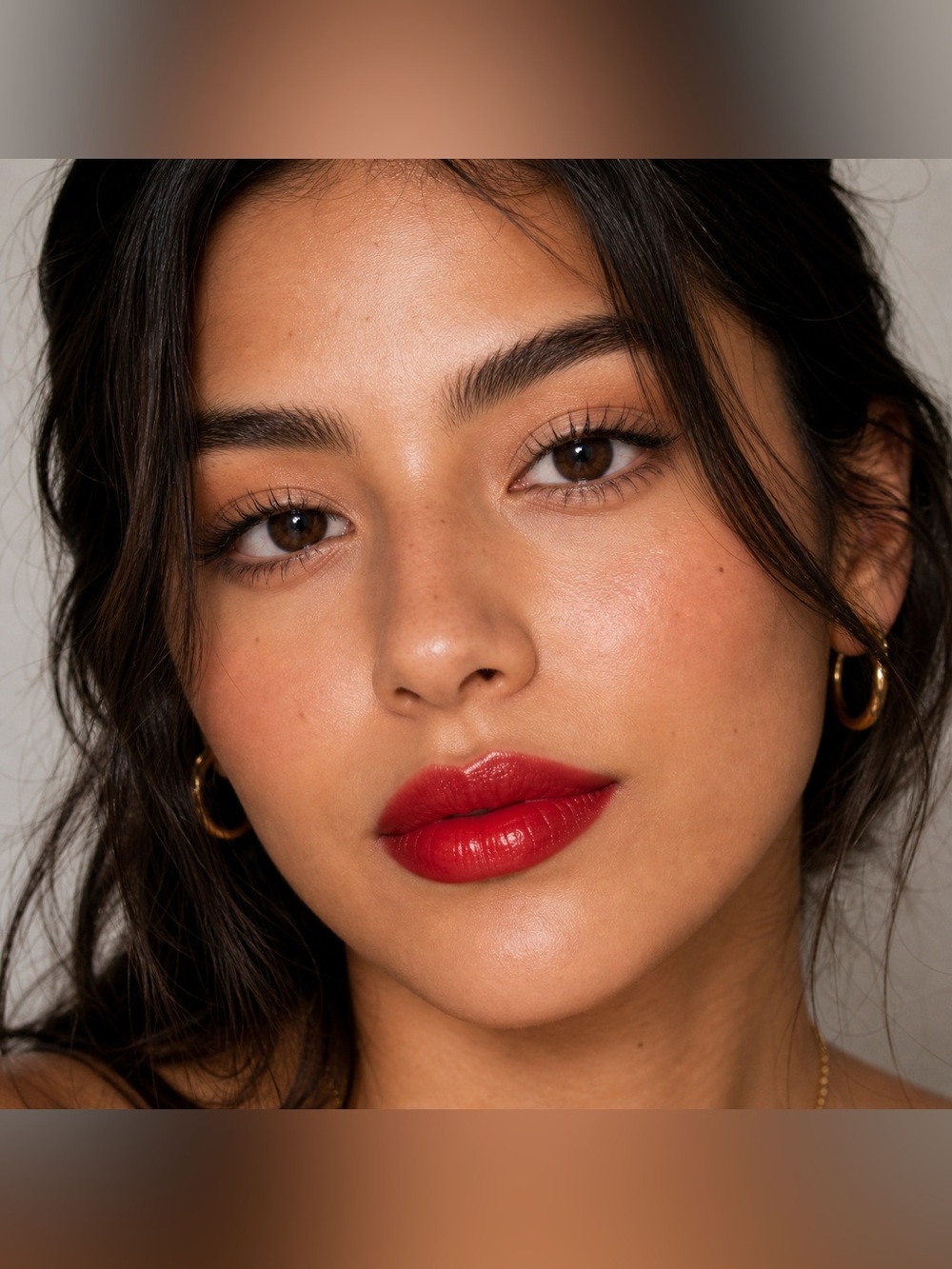 pretty vulgar love birds matte liquid lipstick and lip gloss duo 158 159